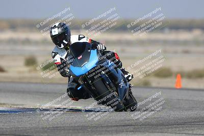 media/Nov-03-2025-Lets Ride (Mon) [[4d74c1c4d3]]/B Group/1020am (Sweeper)/